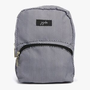 Ju-Ju-Be Petite Mini Backpack Queen Of The Nile